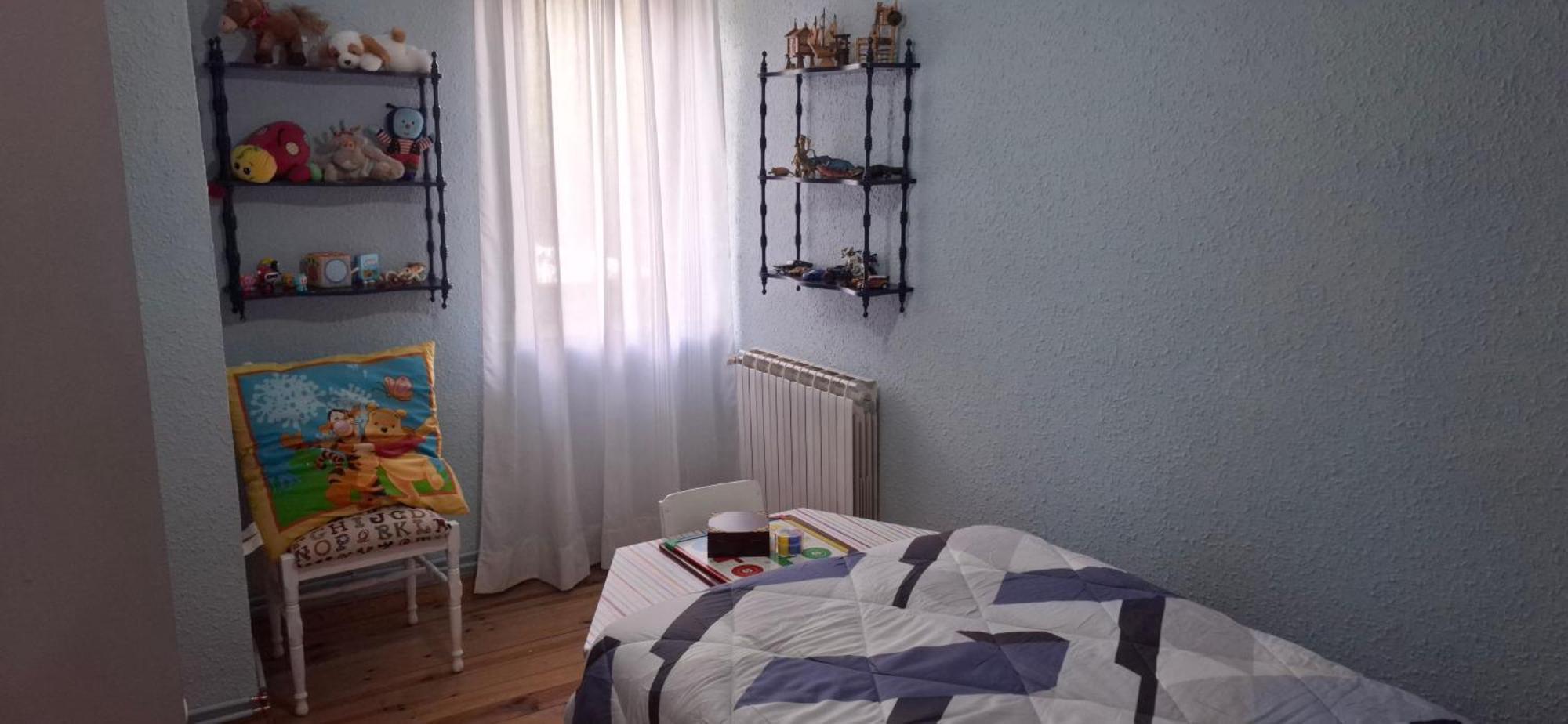 Ferienhaus Casa Daniel *